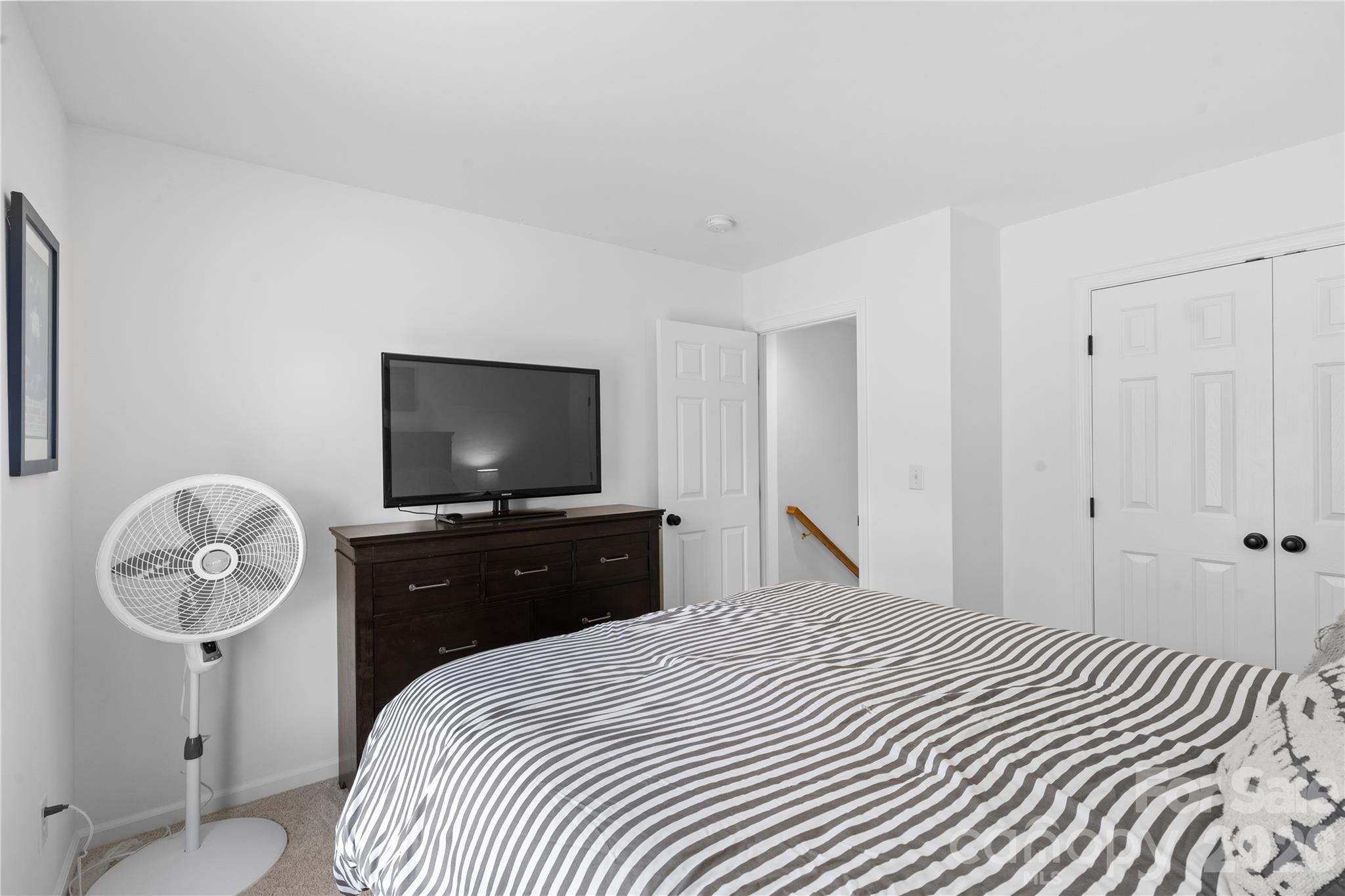 Brookmere - Residential
