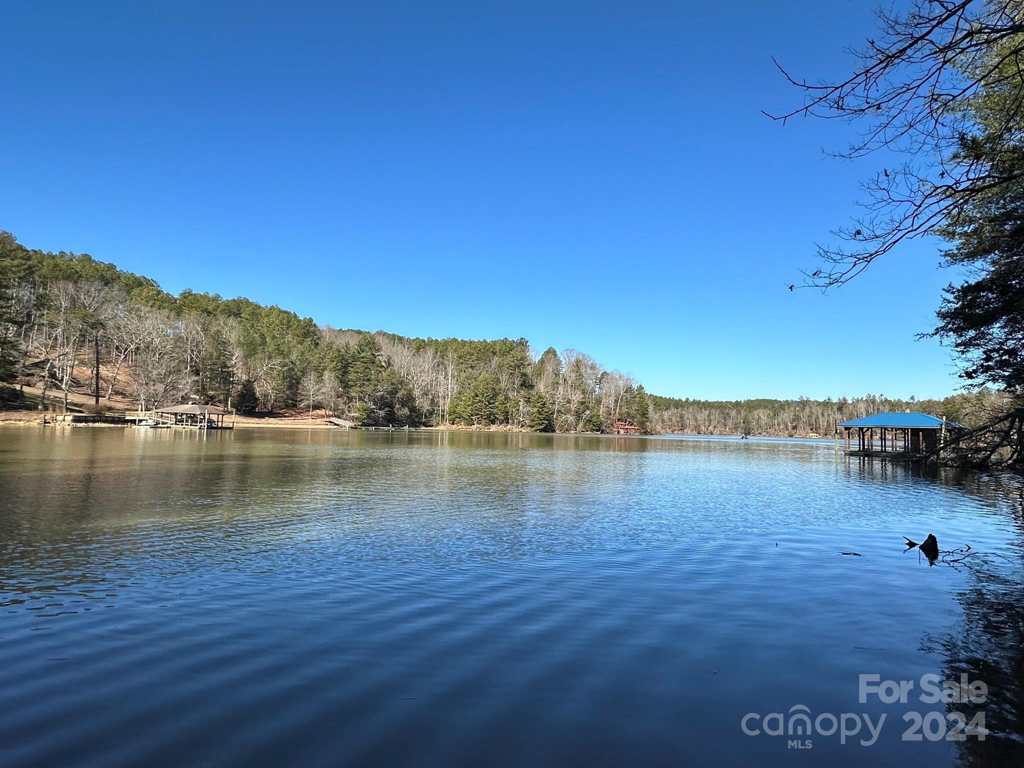 2205 Anchor Lane 114