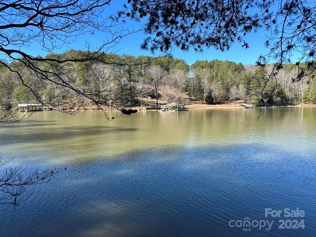 2205 Anchor Lane 114