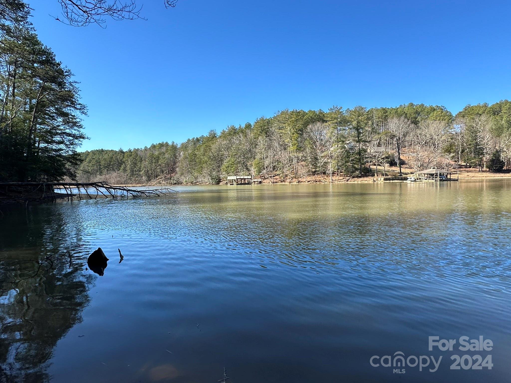 2205 Anchor Lane 114