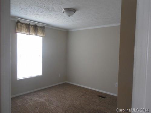 Wildwood - Residential