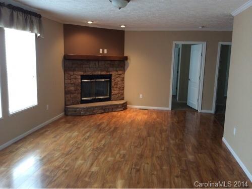 Wildwood - Residential