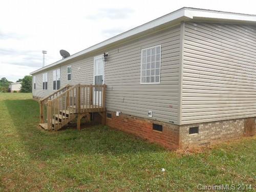 Wildwood - Residential