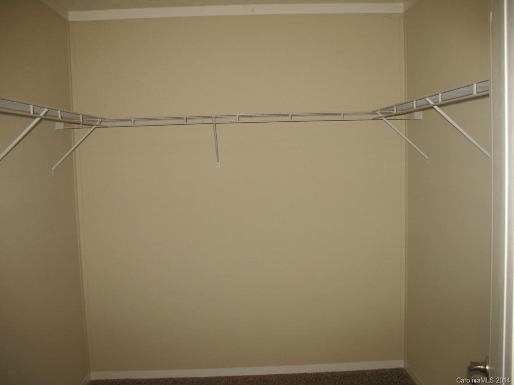 Wildwood - Residential