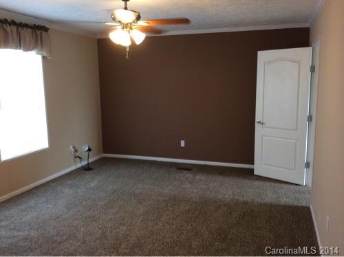 Wildwood - Residential