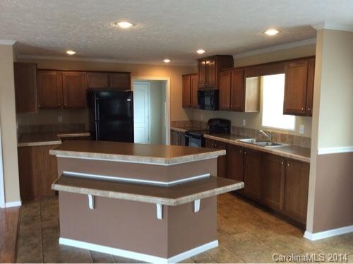 Wildwood - Residential