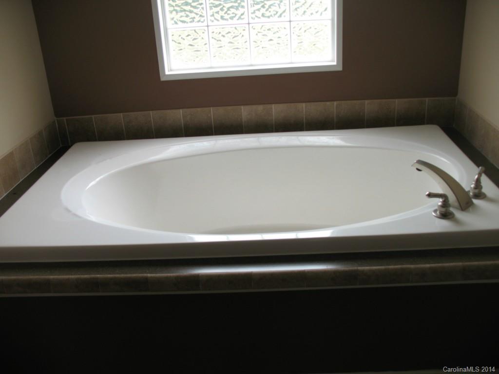 Wildwood - Residential