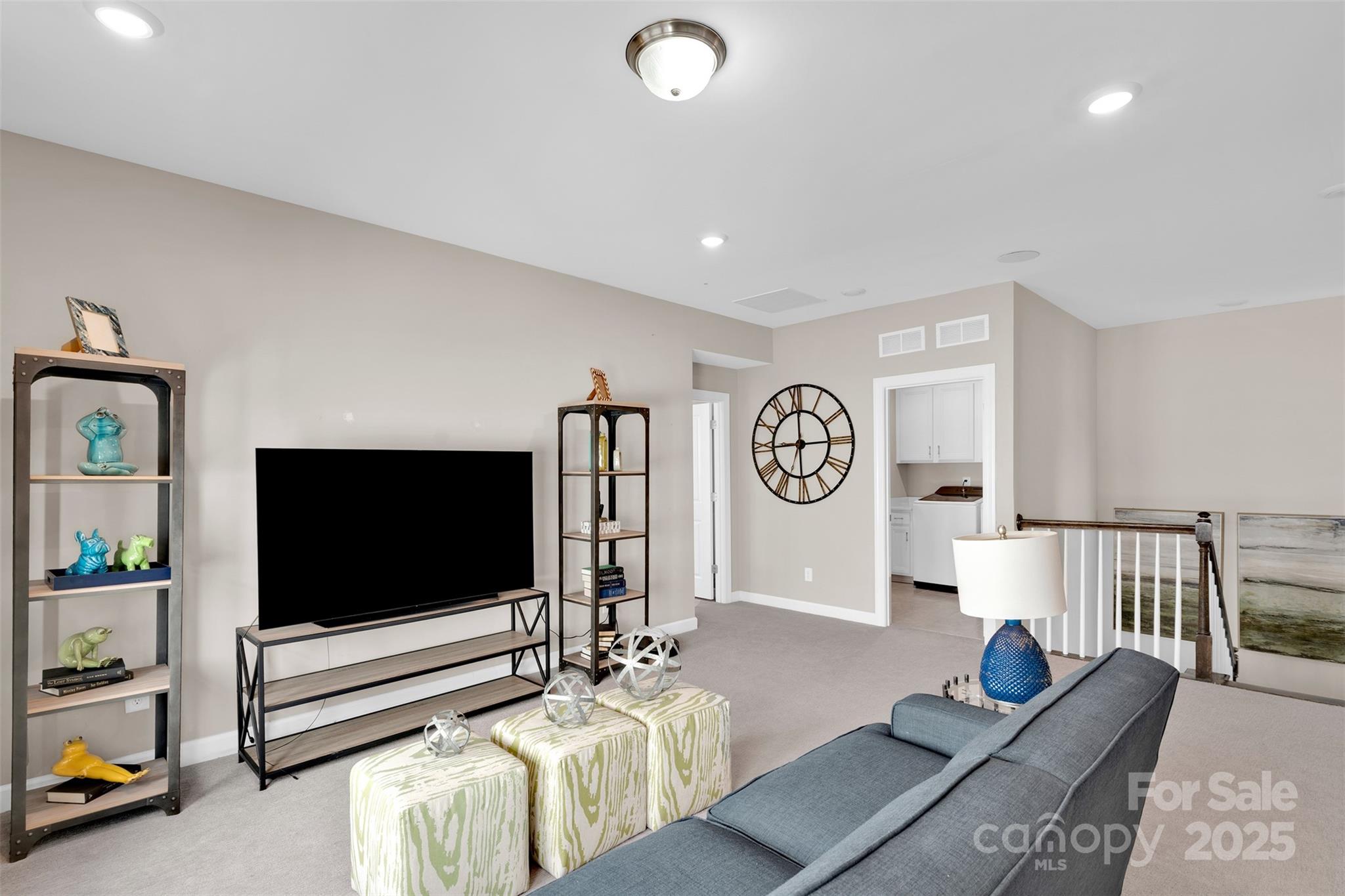 Saxon Place - Residential