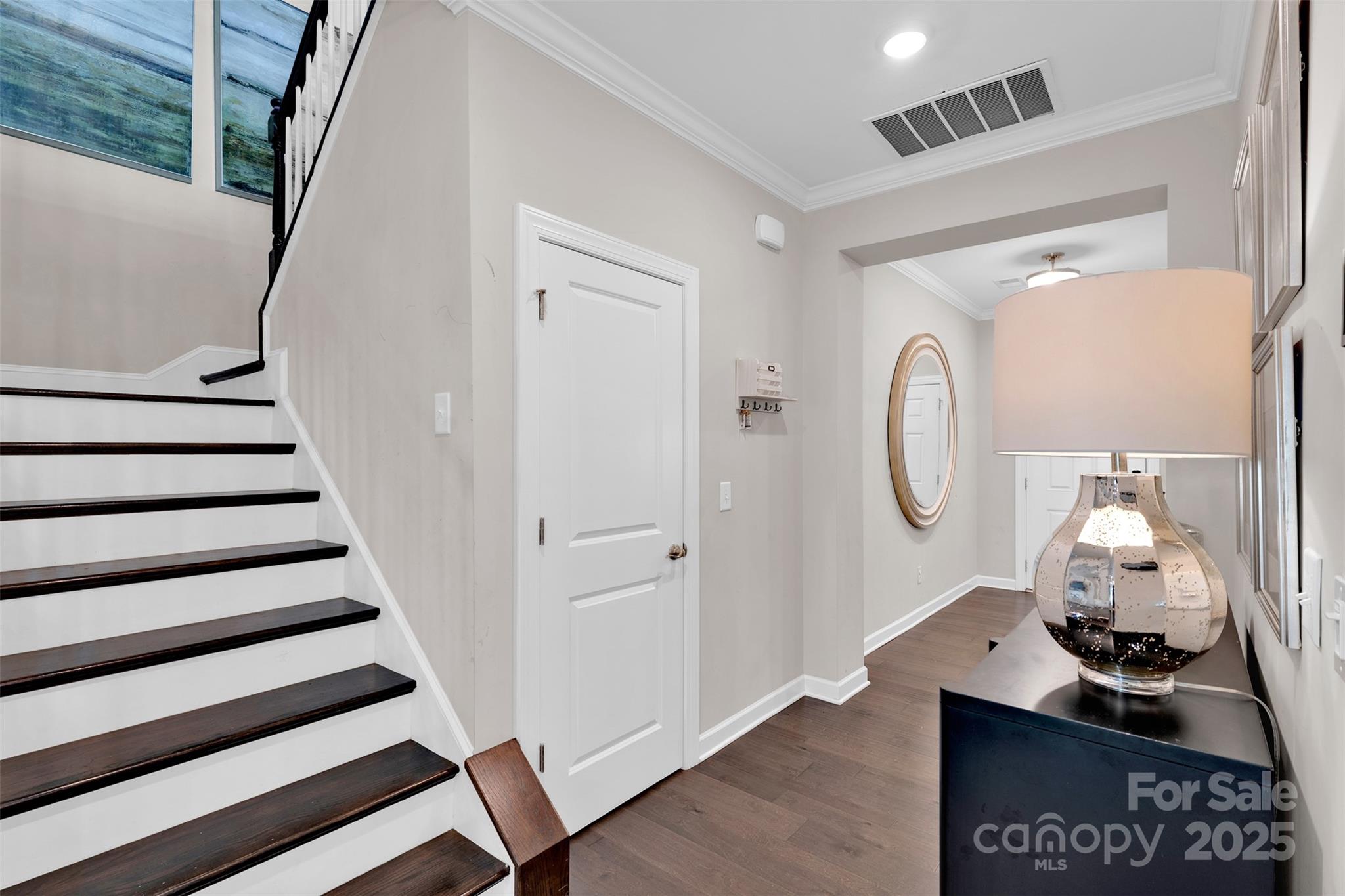 Saxon Place - Residential