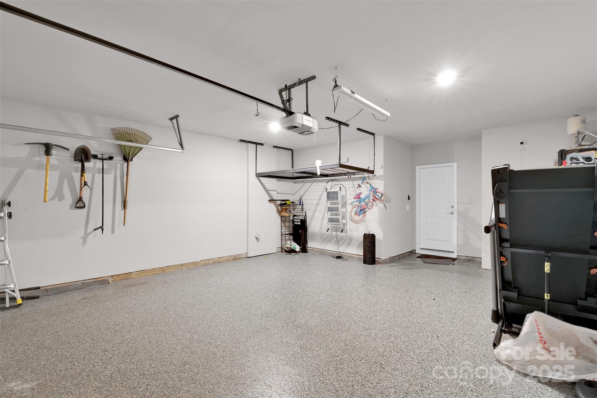 Saxon Place - Residential