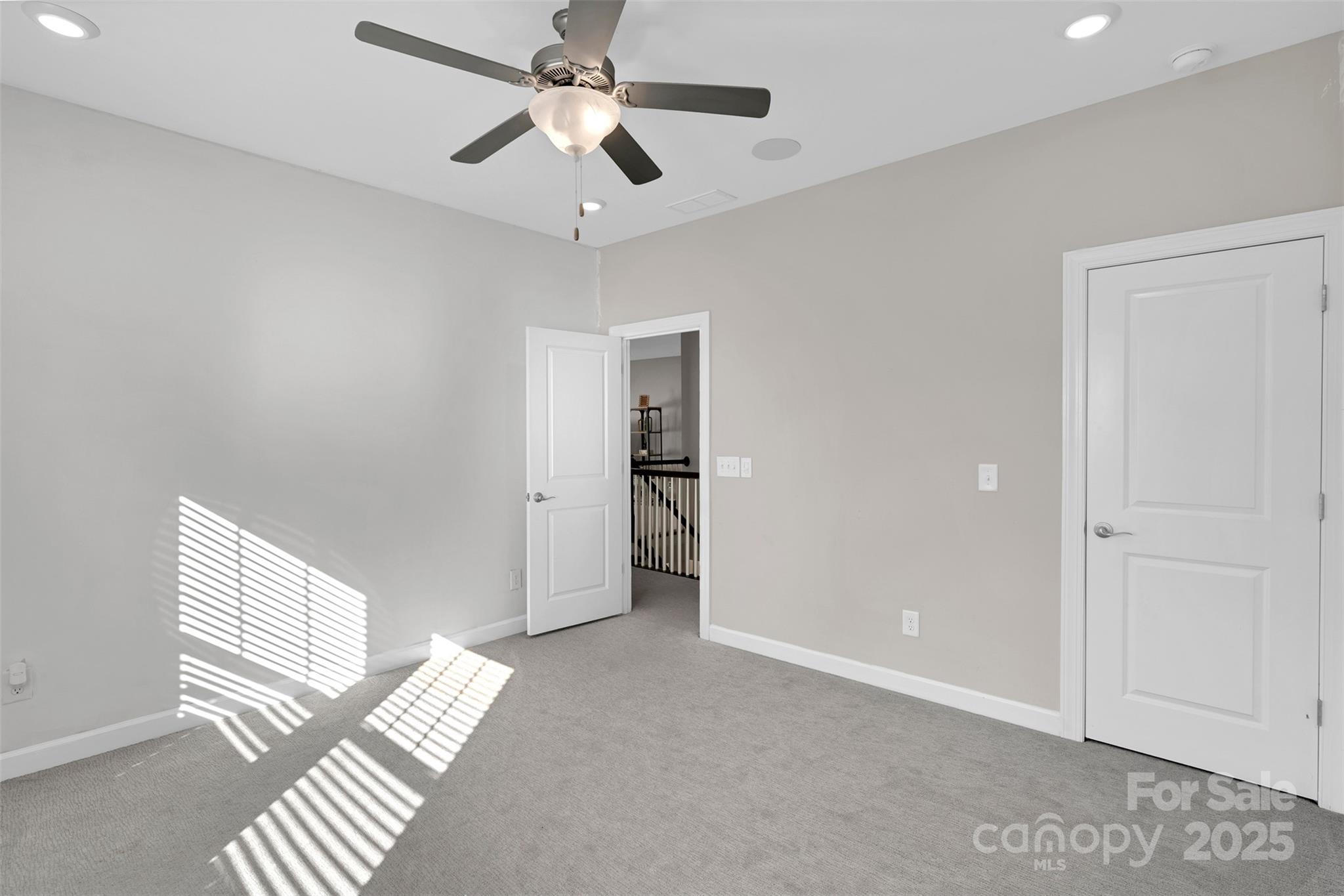 Saxon Place - Residential