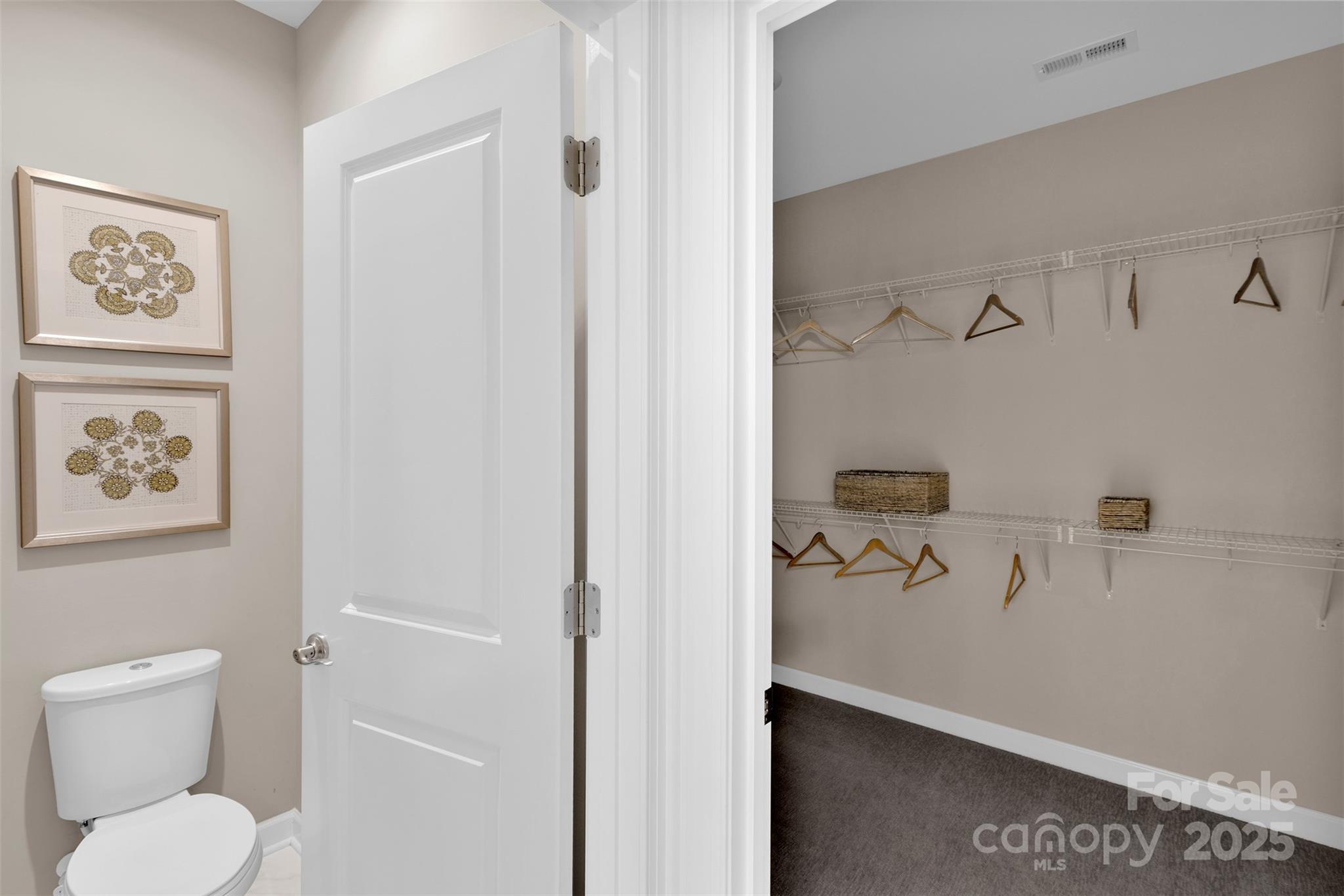 Saxon Place - Residential