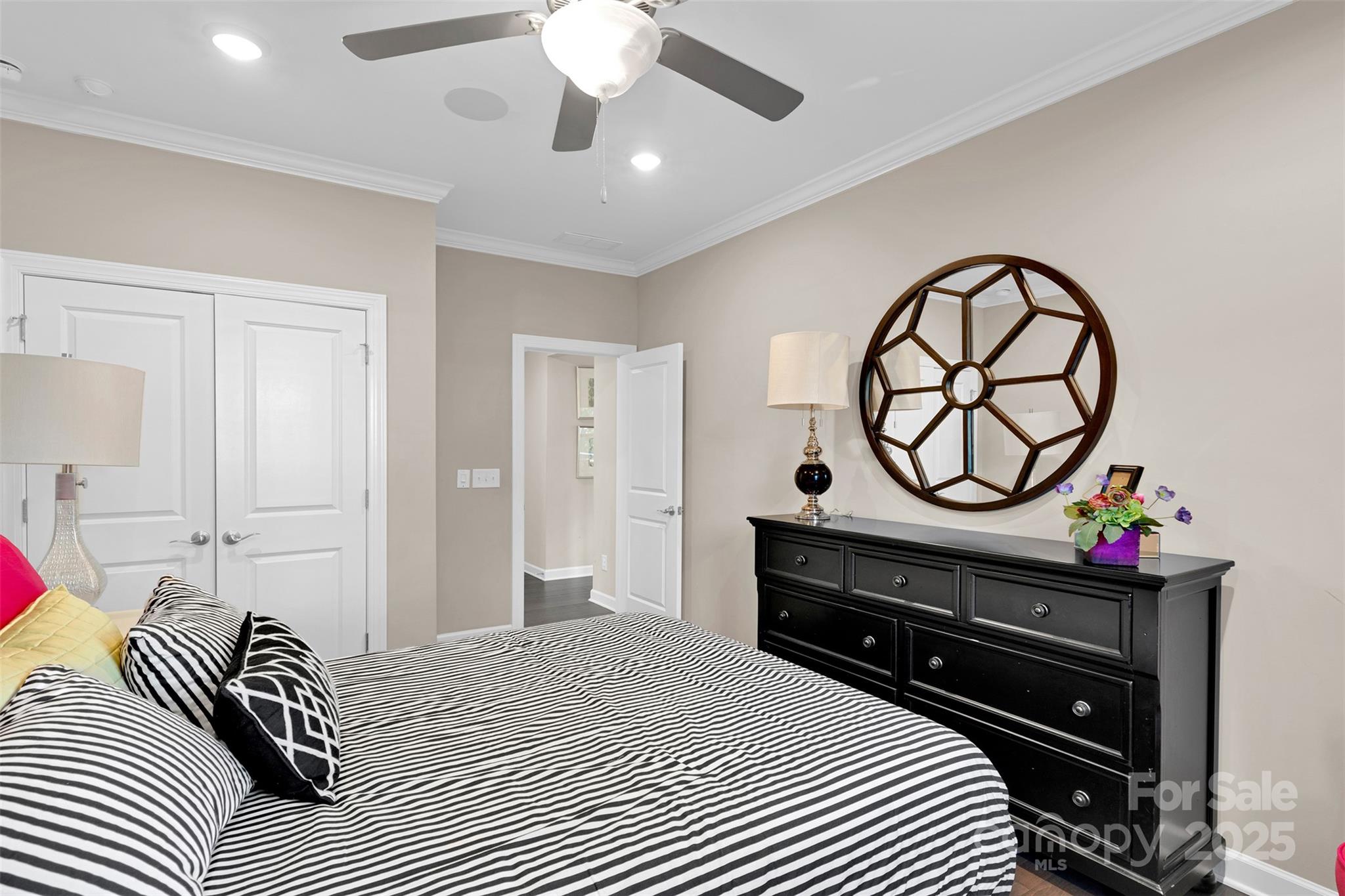 Saxon Place - Residential