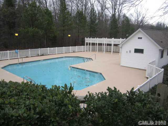 Windsor Trace - Residential Lease