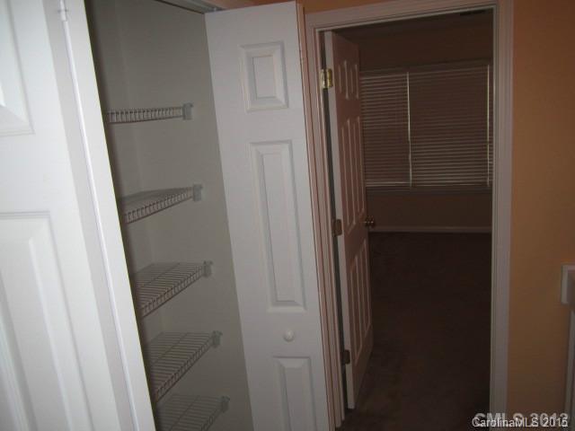 Windsor Trace - Residential Lease