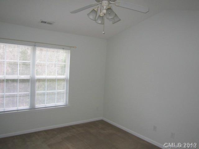 Windsor Trace - Residential Lease