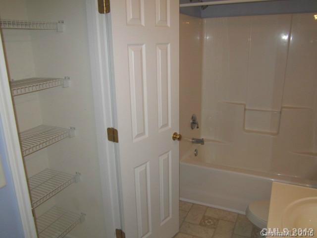 Windsor Trace - Residential Lease