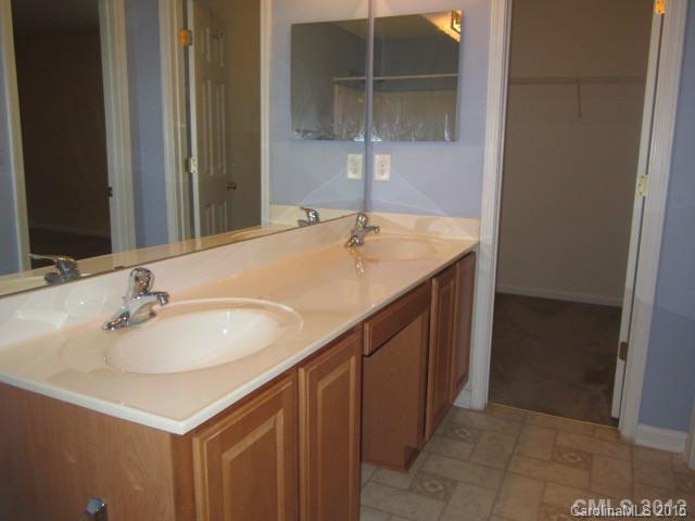 Windsor Trace - Residential Lease