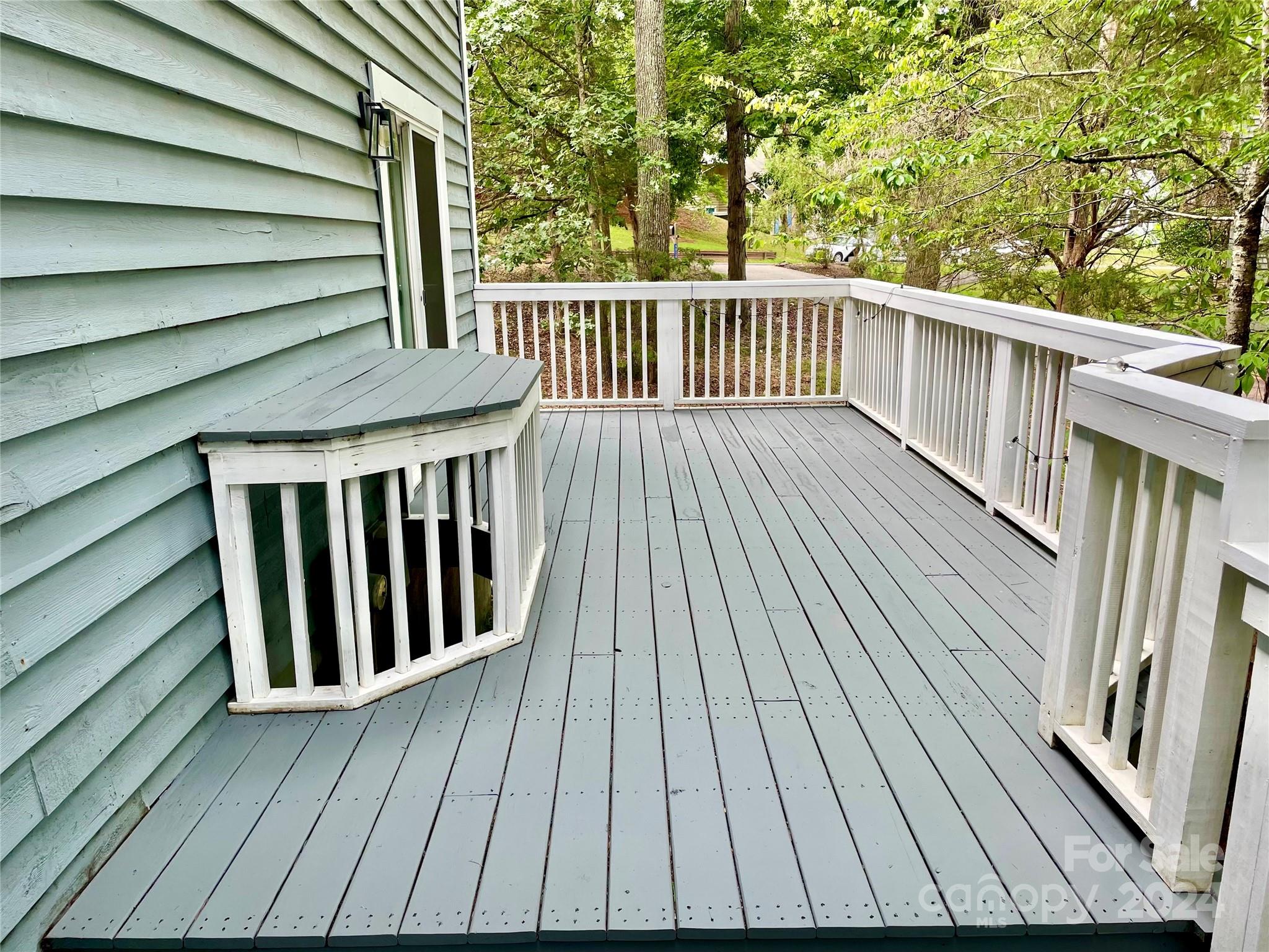 Tega Cay - Residential