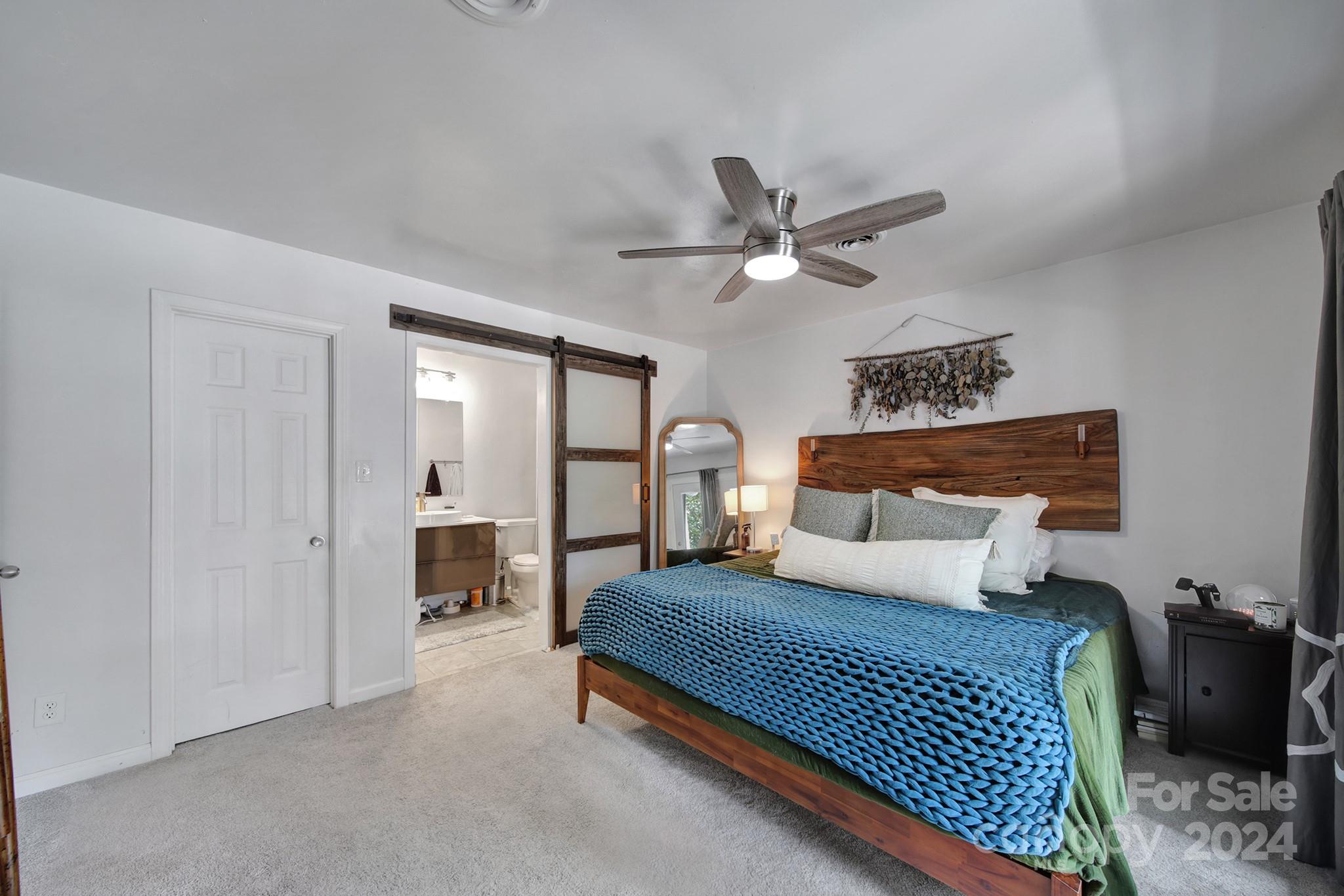 Tega Cay - Residential