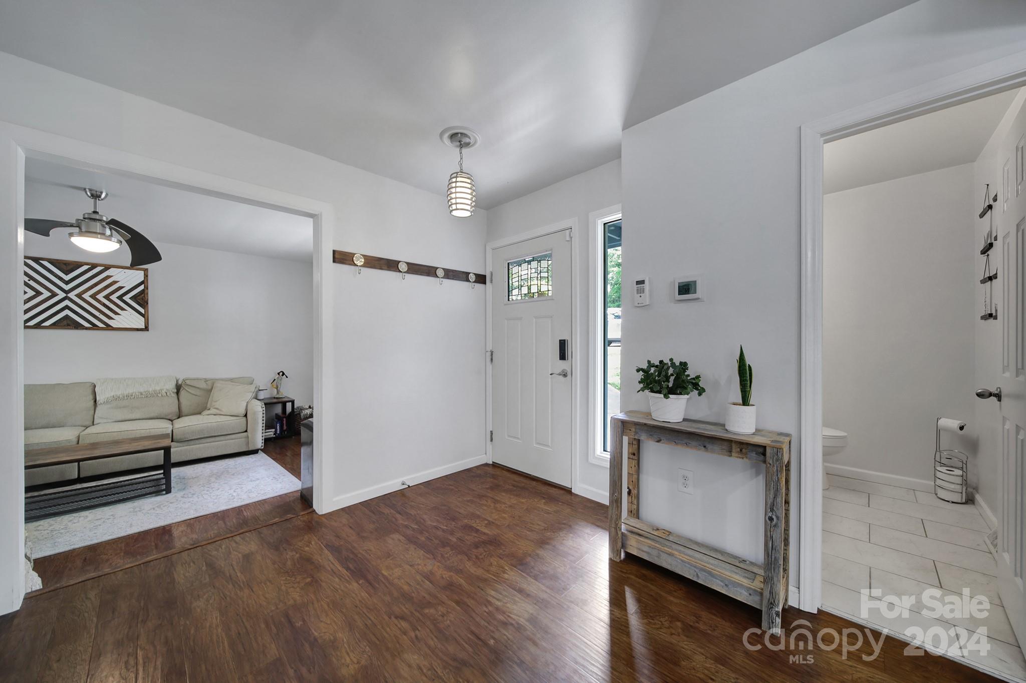 Tega Cay - Residential