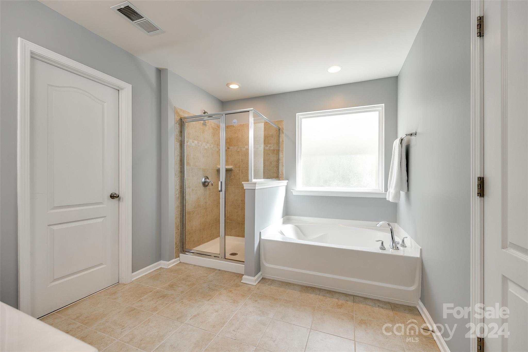 Carolina Reserve - Residential