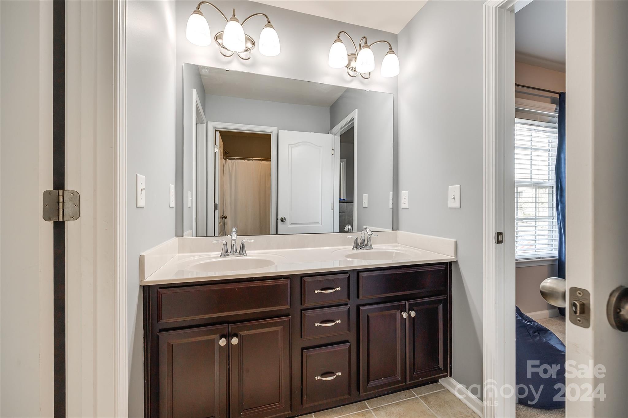 Carolina Reserve - Residential