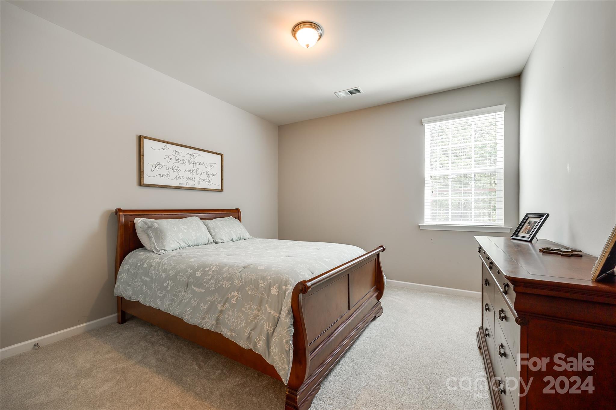 Carolina Reserve - Residential