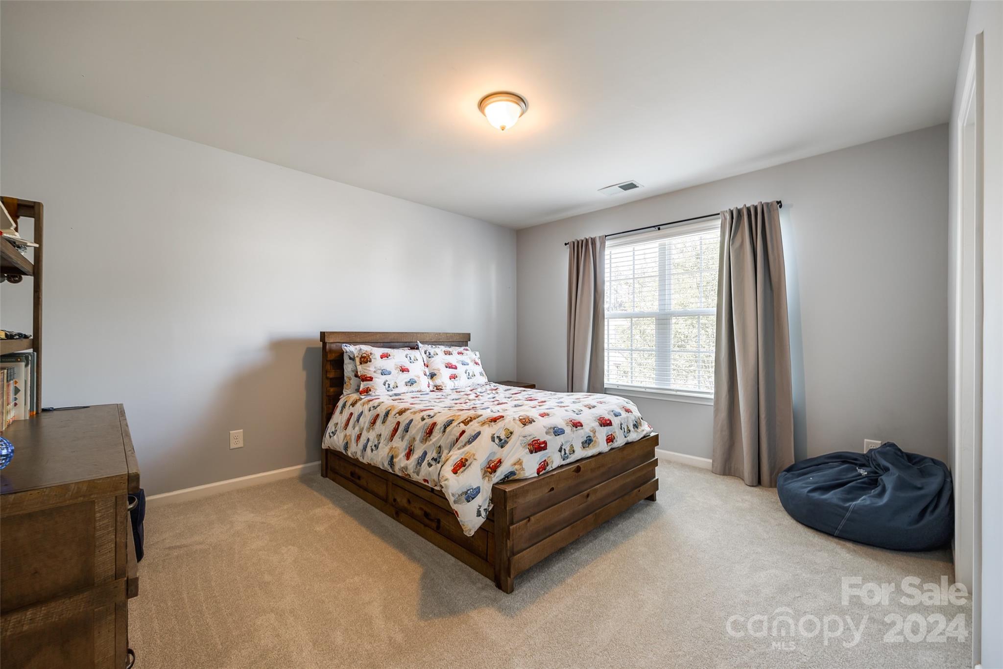 Carolina Reserve - Residential