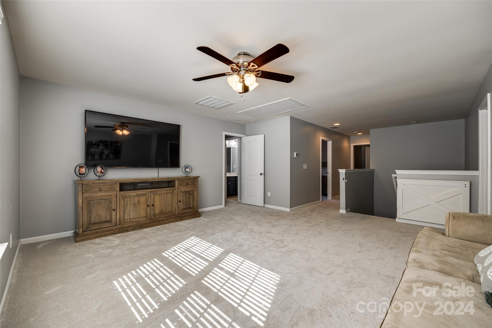 Carolina Reserve - Residential