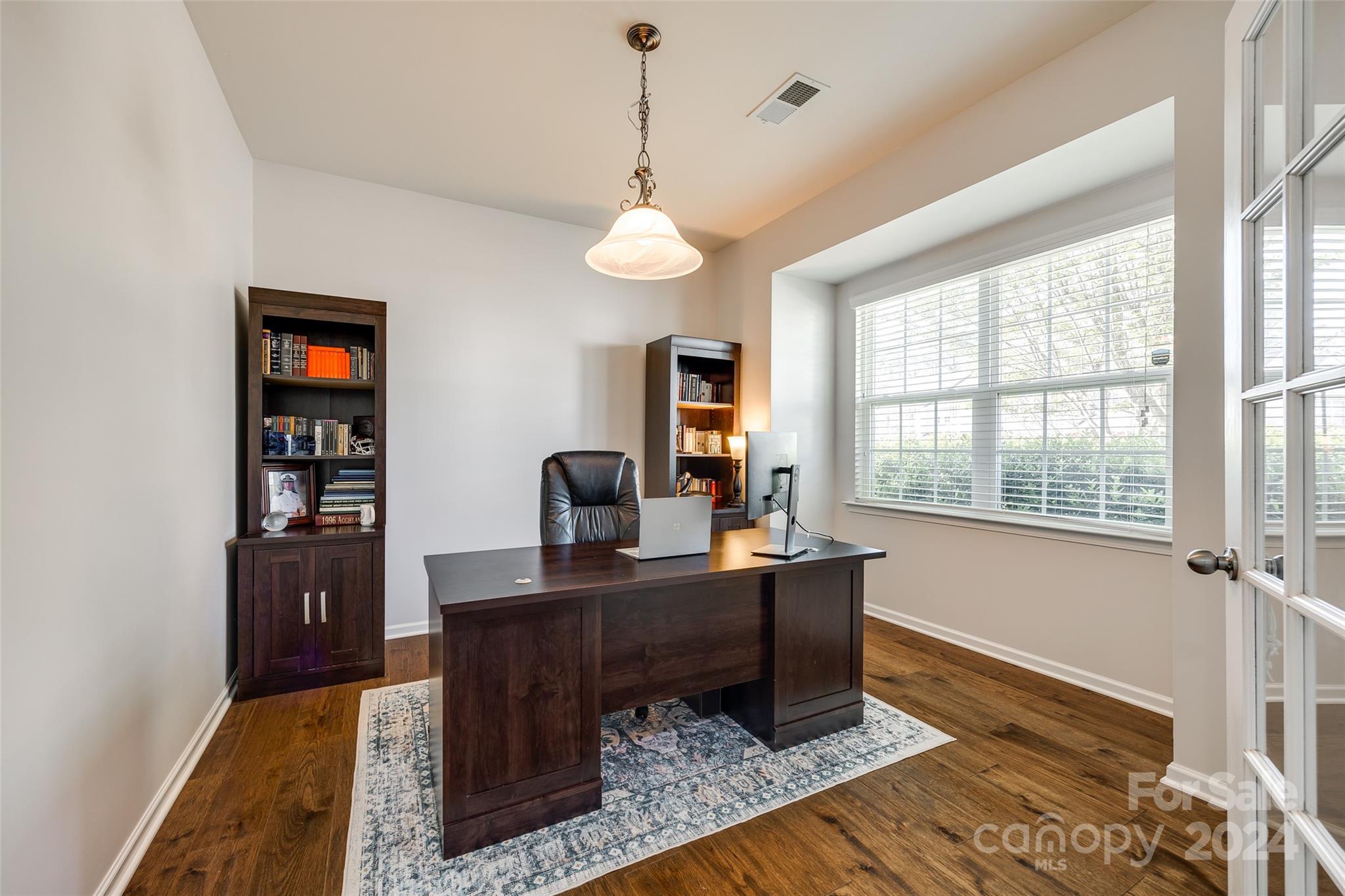 Carolina Reserve - Residential