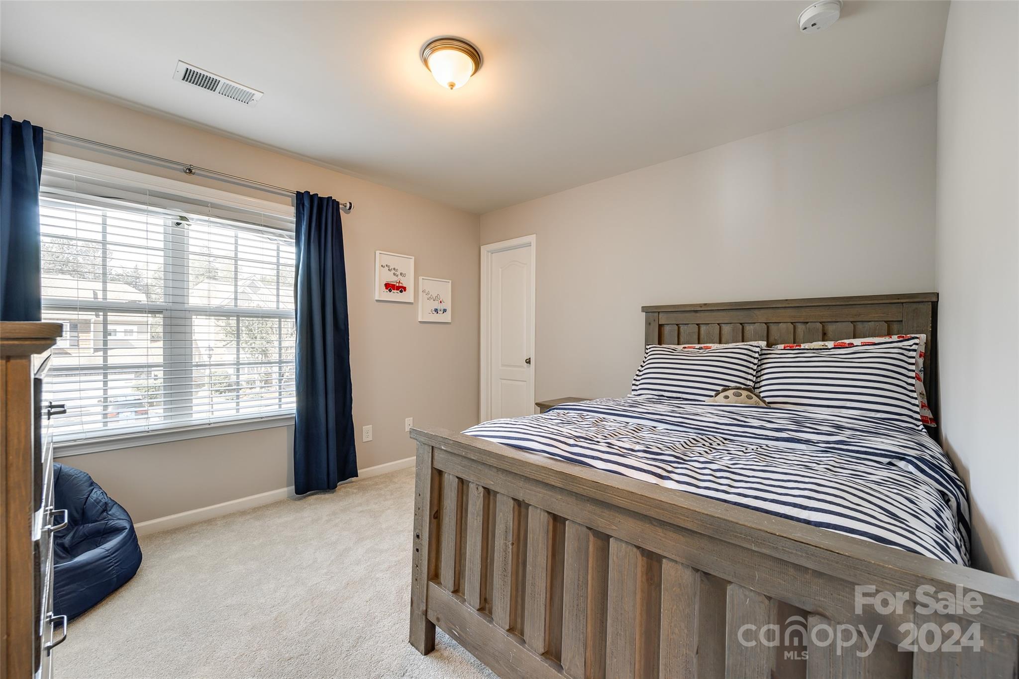 Carolina Reserve - Residential