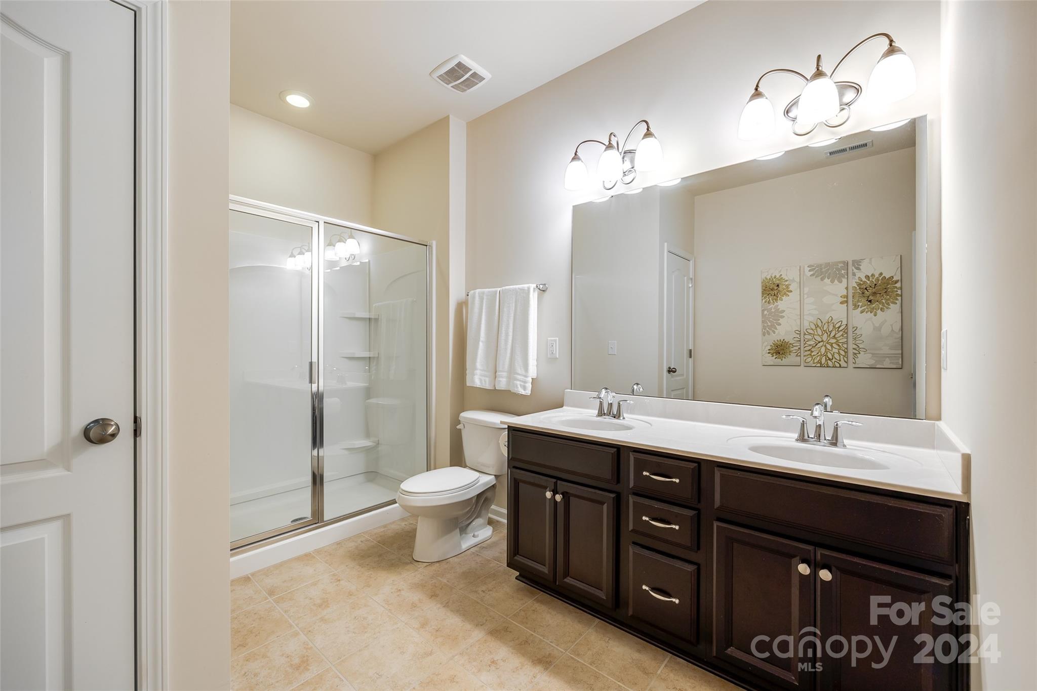 Carolina Reserve - Residential