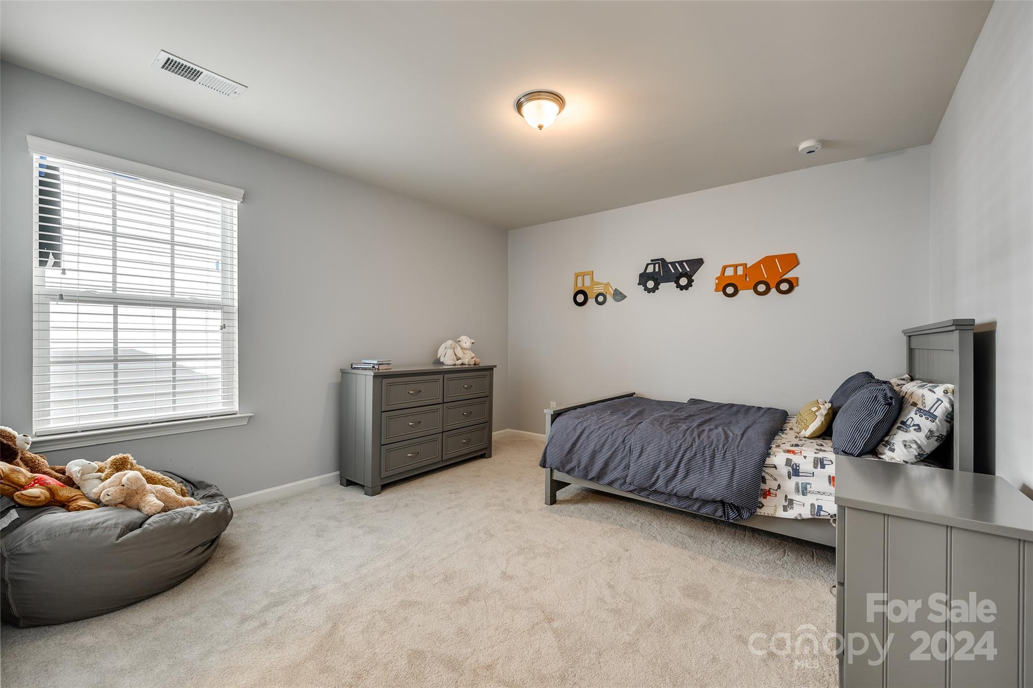 Carolina Reserve - Residential