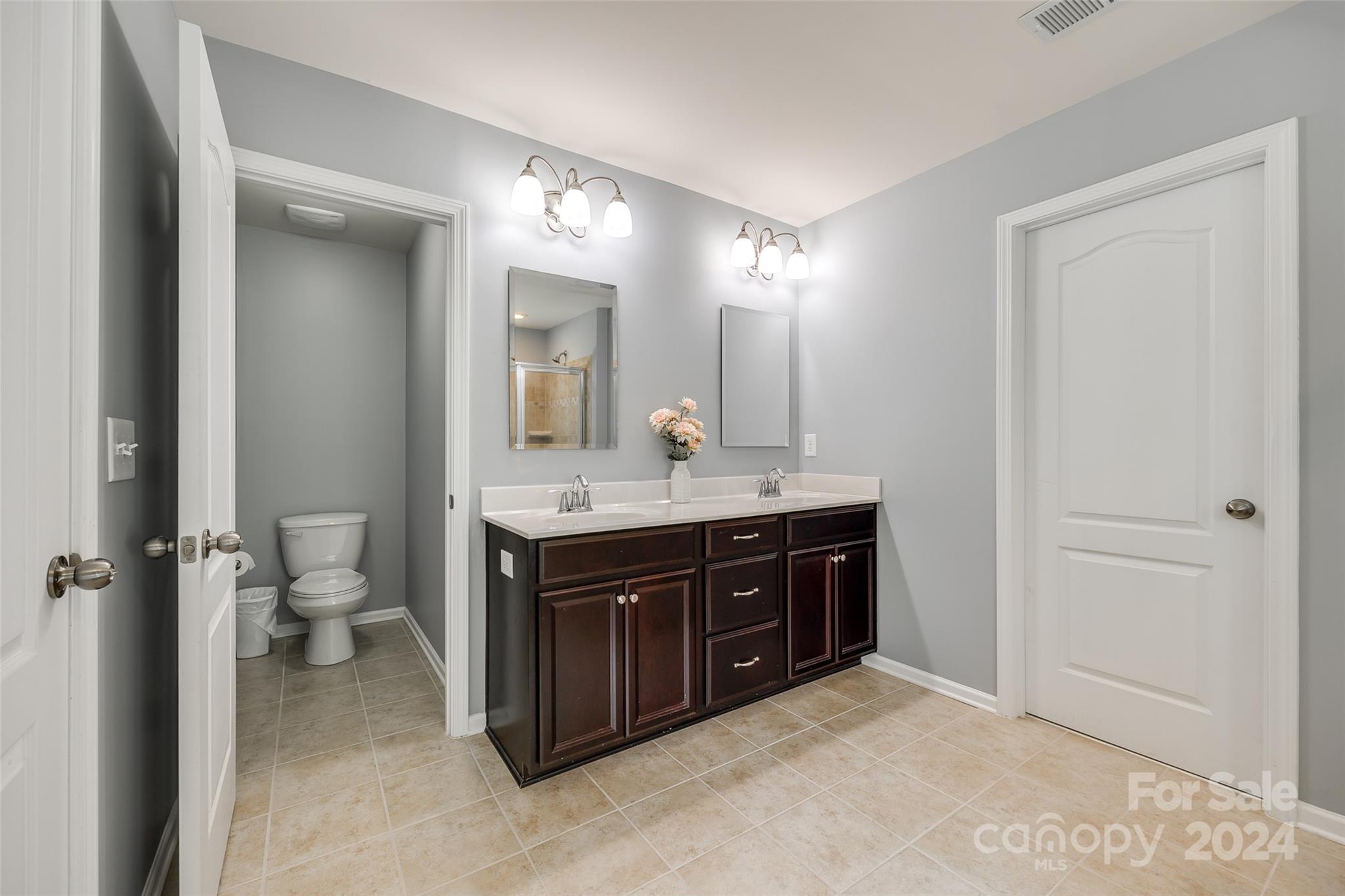 Carolina Reserve - Residential