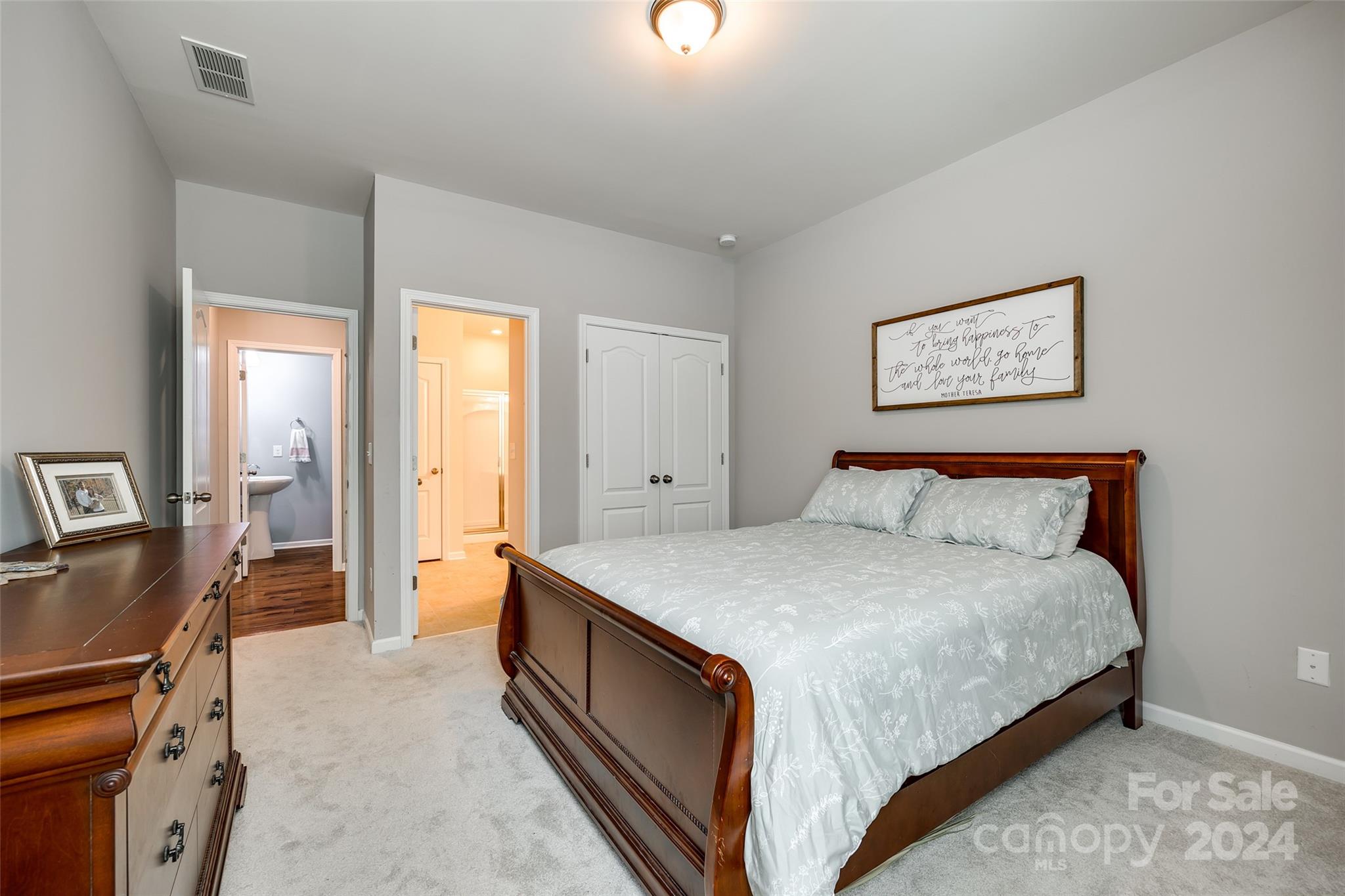 Carolina Reserve - Residential