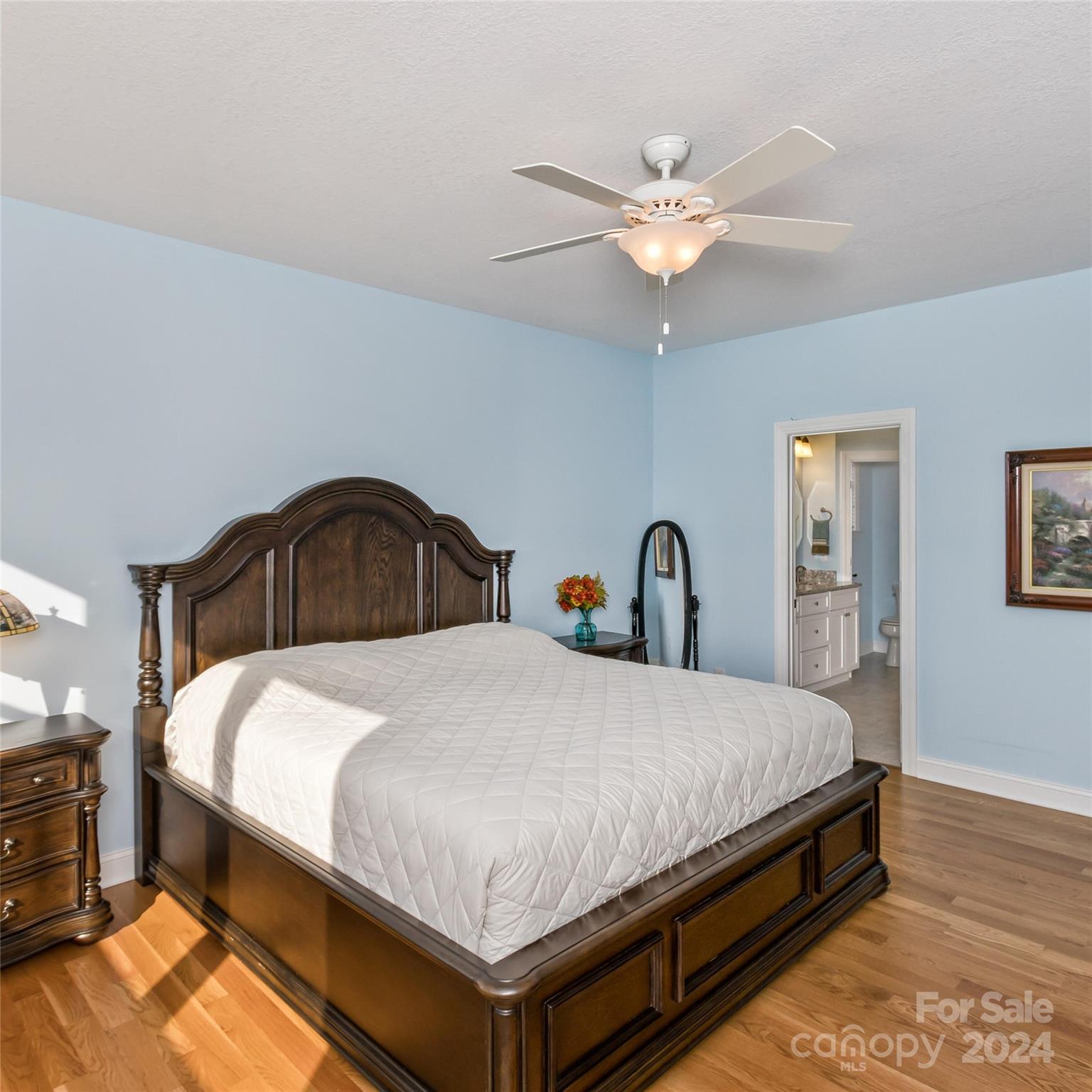 Cummings Cove - Residential