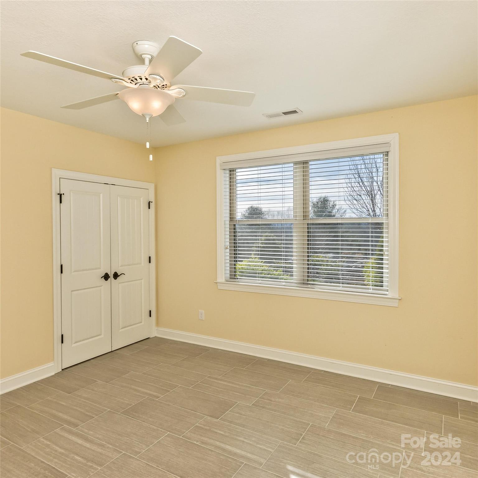 Cummings Cove - Residential