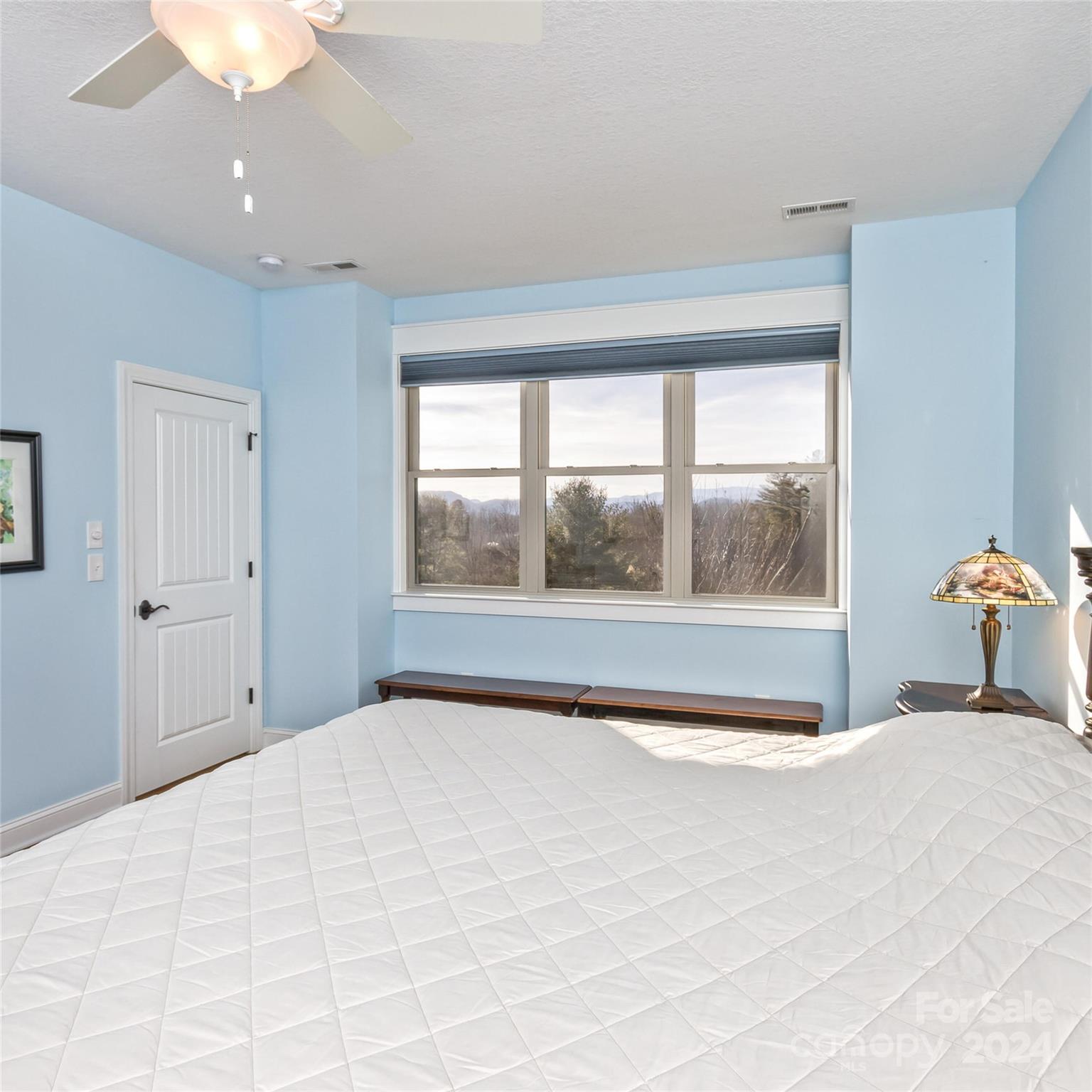 Cummings Cove - Residential