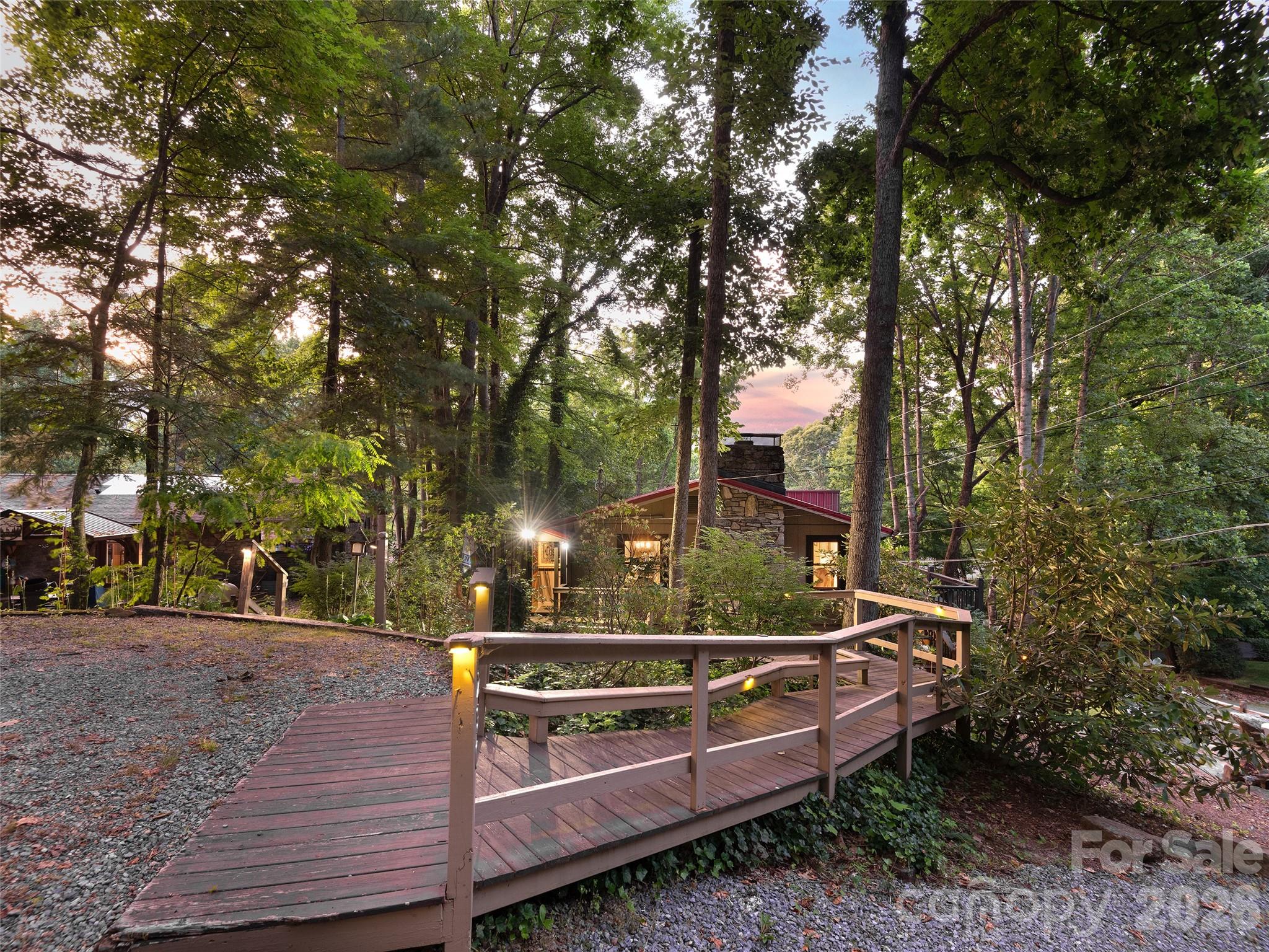 290 Dogwood Drive