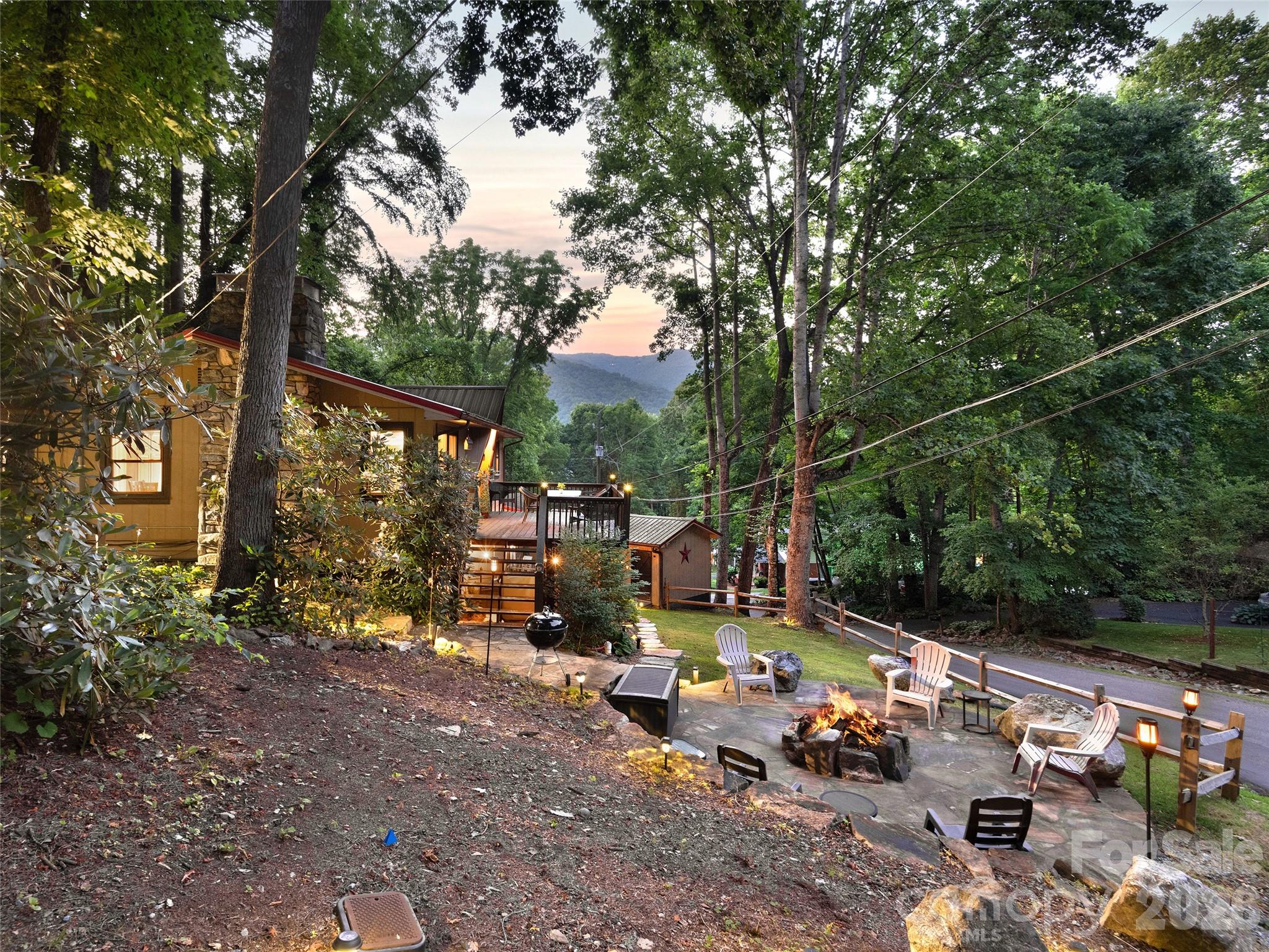 290 Dogwood Drive