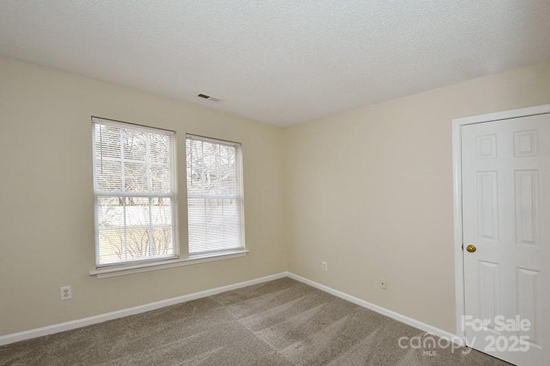 Turtle Rock - Residential