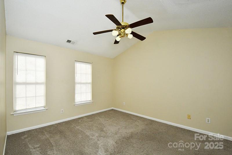 Turtle Rock - Residential