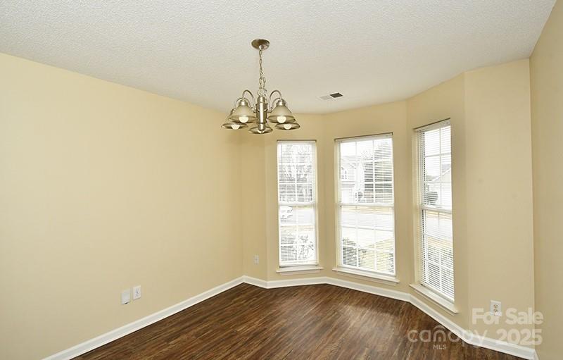 Turtle Rock - Residential