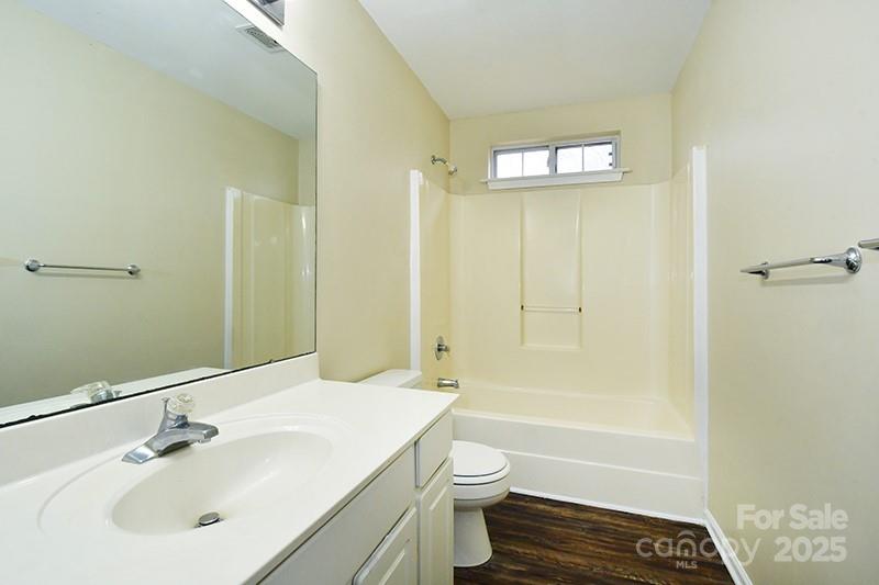 Turtle Rock - Residential