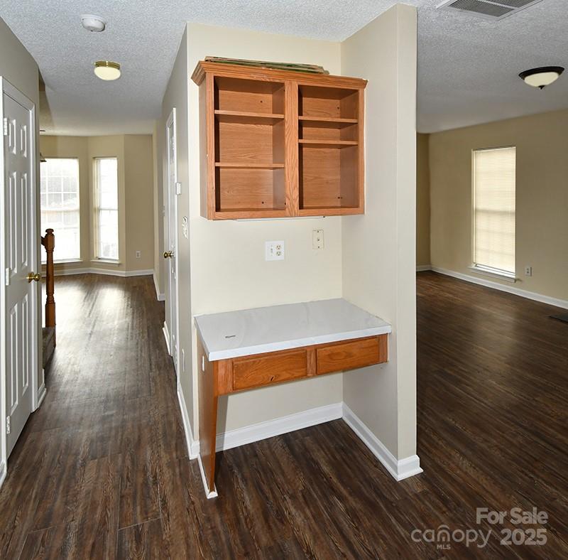 Turtle Rock - Residential