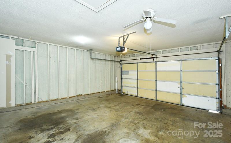 Turtle Rock - Residential