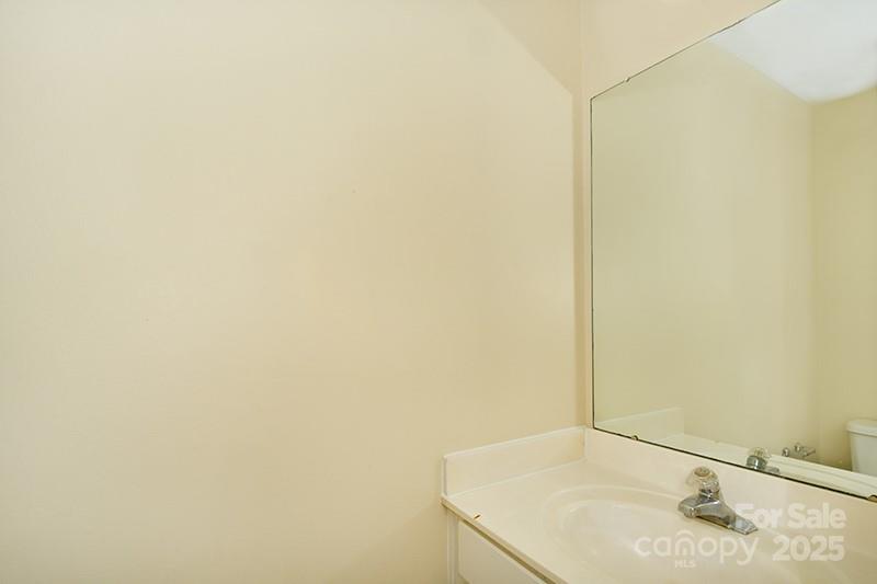 Turtle Rock - Residential