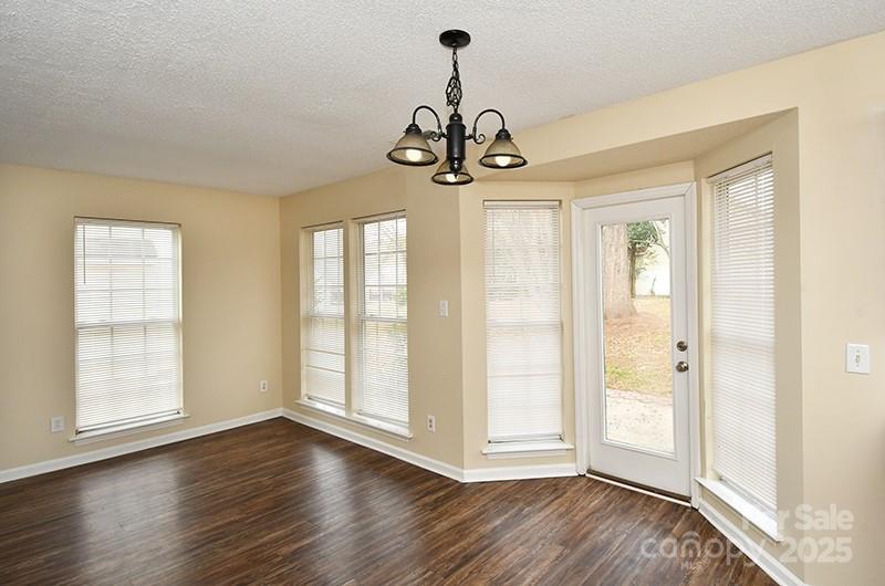 Turtle Rock - Residential