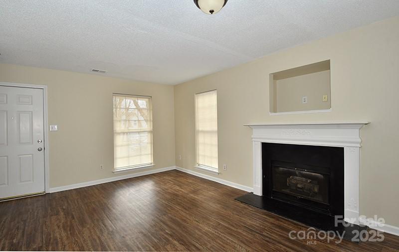 Turtle Rock - Residential